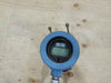 ROSEMOUNT Field Signal Indicator 751AM4C6B