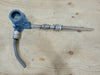ROSEMOUNT Temperature Transmitter Assembly Model 644