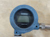 ROSEMOUNT Temperature Transmitter Assembly Model 644