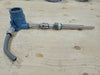 ROSEMOUNT Temperature Transmitter Assembly Model 644