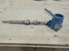 ROSEMOUNT Temperature Transmitter Assembly Model 644