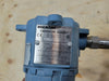 ROSEMOUNT Temperature Transmitter Assembly Model 644