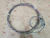 THERMON 208V Mineral Insulated Cable D/MIQ-10E1L-2S, 12/3 AWG, 2 Conductors