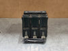 CHALLENGER 20 Amp, 3 Pole, 120/240 volts Circuit Breaker