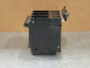 CHALLENGER 20 Amp, 3 Pole, 120/240 volts Circuit Breaker