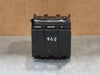 CHALLENGER 20 Amp, 3 Pole, 120/240 volts Circuit Breaker