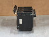 CHALLENGER 20 Amp, 3 Pole, 120/240 volts Circuit Breaker