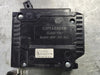 CHALLENGER 20 Amp, 3 Pole, 120/240 volts Circuit Breaker