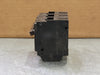 GENERAL ELECTRIC 15 Amp, 3 Pole, 120/240 volts Circuit Breaker THQL315
