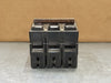 GENERAL ELECTRIC 15 Amp, 3 Pole, 120/240 volts Circuit Breaker THQL315
