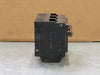 GENERAL ELECTRIC 15 Amp, 3 Pole, 120/240 volts Circuit Breaker THQL315