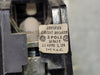 GENERAL ELECTRIC 15 Amp, 3 Pole, 120/240 volts Circuit Breaker THQL315