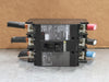 SQUARE D 200 Amp, 3 Pole, 240 Volts Circuit Breaker QBL32200
