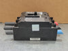 SQUARE D 200 Amp, 3 Pole, 240 Volts Circuit Breaker QBL32200