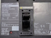 SQUARE D 200 Amp, 3 Pole, 240 Volts Circuit Breaker QBL32200