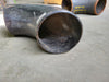 8" 90 deg. Elbow Butt Weld 2D-5-2R