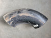 8" 90 deg. Elbow Butt Weld 2D-5-2R