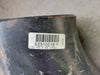 8" 90 deg. Elbow Butt Weld 2D-5-2R