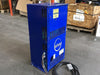 STANBURY ELECTRICAL 48/480 Volts, 200 Amp, 750 aH Solid State Battery Charger FC 24/10