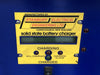 STANBURY ELECTRICAL 48/480 Volts, 200 Amp, 750 aH Solid State Battery Charger FC 24/10