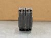 WESTINGHOUSE 100 Amp 2 Pole 120/240 volts Circuit Breaker THHQL2100