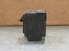 WESTINGHOUSE 100 Amp 2 Pole 120/240 volts Circuit Breaker THHQL2100