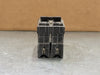 WESTINGHOUSE 100 Amp 2 Pole 120/240 volts Circuit Breaker THHQL2100