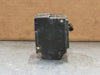 WESTINGHOUSE 100 Amp 2 Pole 120/240 volts Circuit Breaker THHQL2100