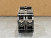 WESTINGHOUSE 100 Amp 2 Pole 120/240 volts Circuit Breaker THHQL2100