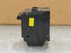 GENERAL ELECTRIC 15 Amp, 2 Pole, 120/240 volts Circuit Breaker THQL215