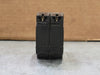 GENERAL ELECTRIC 20 Amp, 2 Pole, 120/240 volts Circuit Breaker THQL220