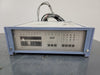 NIMARK Thyristor Power Controller No. 930249