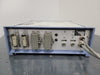 NIMARK Thyristor Power Controller No. 930249