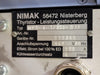 NIMARK Thyristor Power Controller No. 930249