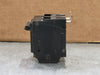 GENERAL ELECTRIC 60 Amp, 2 Pole Circuit Breaker TQB260