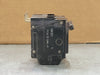 GENERAL ELECTRIC 60 Amp, 2 Pole Circuit Breaker TQB260