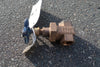 NIBCO 600 WOG Gate Valve T-176-A