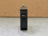 COMMANDER 15 Amp, 1 Pole, 120/240 volts Circuit Breaker BQL2115