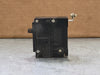 COMMANDER 15 Amp, 1 Pole, 120/240 volts Circuit Breaker BQL2115