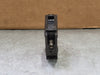 COMMANDER 15 Amp, 1 Pole, 120/240 volts Circuit Breaker BQL2115