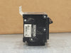 SIEMENS 30 Amp, 3 Pole, 240 Volts Circuit Breaker B330