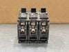SIEMENS 30 Amp, 3 Pole, 240 Volts Circuit Breaker B330