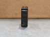 15 Amp, 1 Pole, 120/240 volts Circuit Breaker 