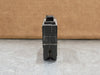 GENERAL ELECTRIC 20 Amp, 1 Pole, 120/240 volts Circuit Breaker THQL120