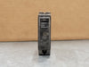 GENERAL ELECTRIC 20 Amp, 1 Pole, 120/240 volts Circuit Breaker THQL120