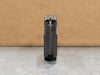 GENERAL ELECTRIC 20 Amp, 1 Pole, 120/240 volts Circuit Breaker THQL120