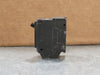 GENERAL ELECTRIC 20 Amp, 1 Pole, 120/240 volts Circuit Breaker THQL120