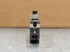 GENERAL ELECTRIC 20 Amp, 1 Pole, 120/240 volts Circuit Breaker THQL120