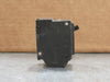 GENERAL ELECTRIC 20 Amp, 1 Pole, 120/240 volts Circuit Breaker THQL120