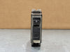 GENERAL ELECTRIC 15 Amp, 1 Pole, 120/240 volts Circuit Breaker THQL115